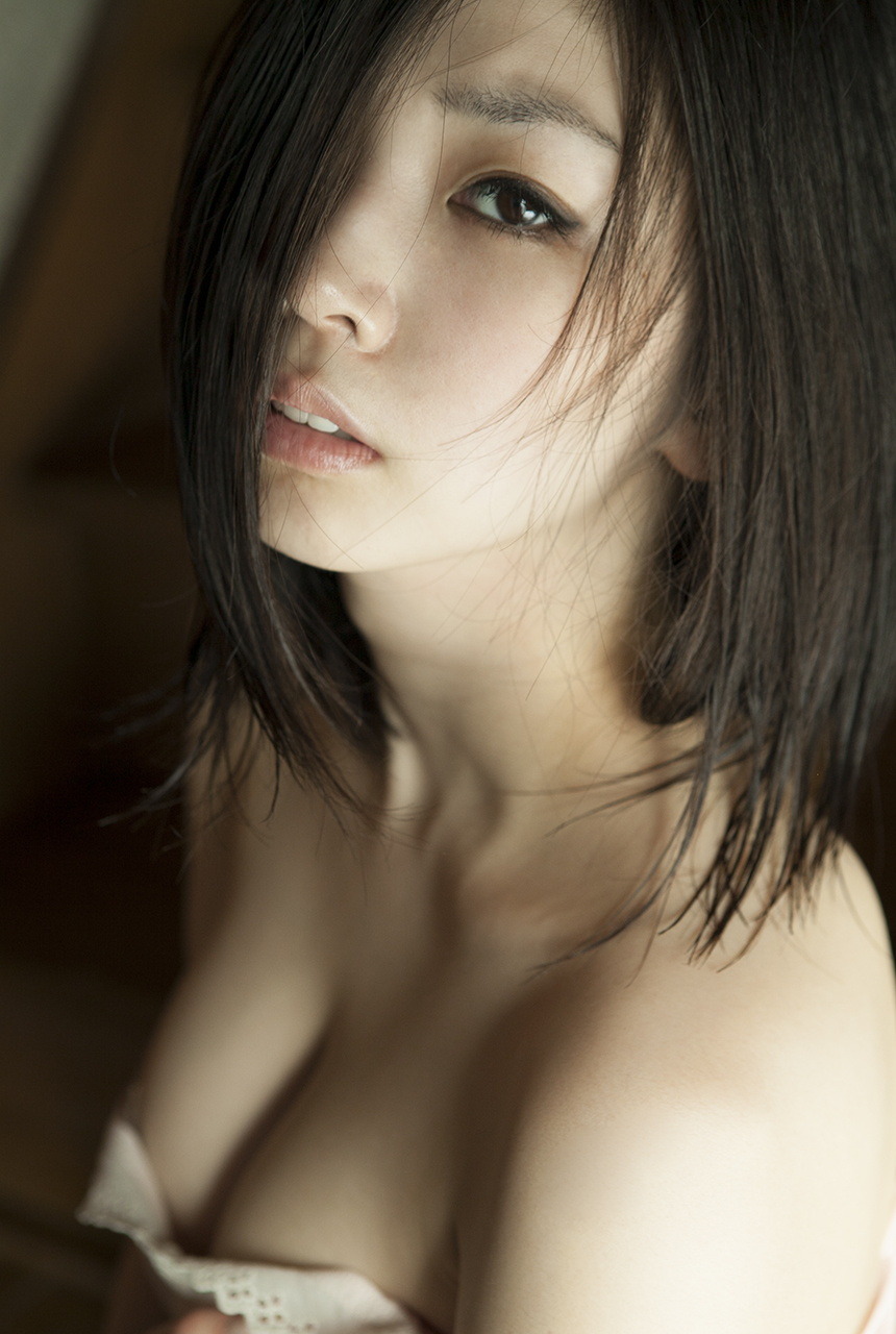 公司领导的老婆